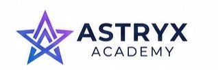 Astryx Academy